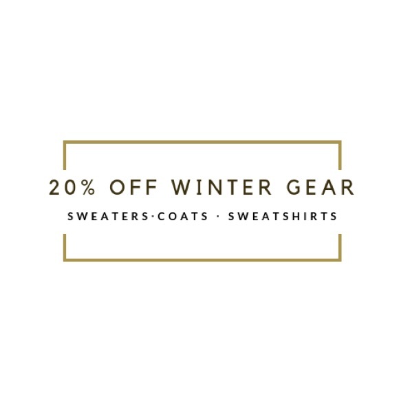 Meet your Posher, Taylor - Picture 2 of 5